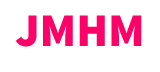 John M. Hilliard Memorial Scholarship, Inc. logo